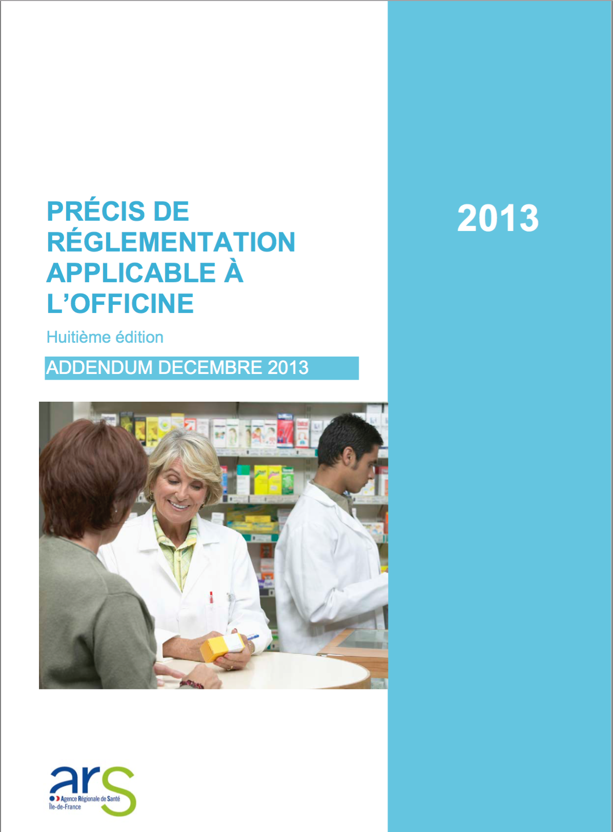 precis_officine_2013