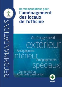 Le guide de l’aménagement selon l’ordre