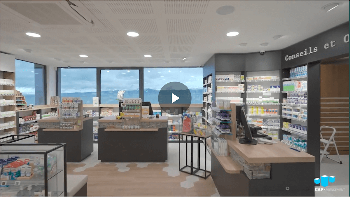 miniature-video-2024