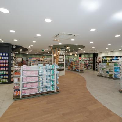 cap_mai_2023_parthenay_1 (1)