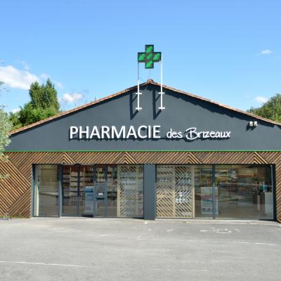 capag_2_niort23_026_0